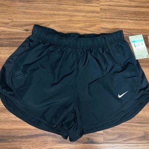 NIKE DRY FIT SHORTS